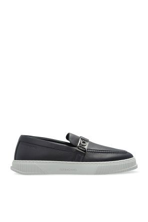 MM6 Maison Margiela Sneakers with sock | Men's Shoes | Vitkac